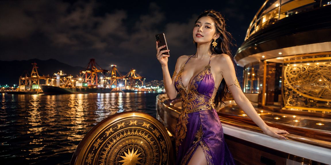 Người dùng Hải Phòng sử dụng điện thoại truy cập casino trực tuyến an toàn