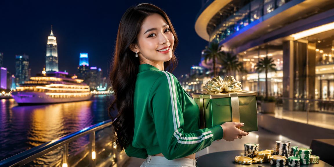 Người chơi game bài tại vùng Mekong Việt Nam