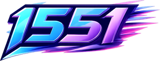 1551
